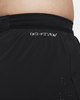 NIKE公式】ナイキ エアロスイフト メンズ Dri-FIT ADV 5cm ランニング